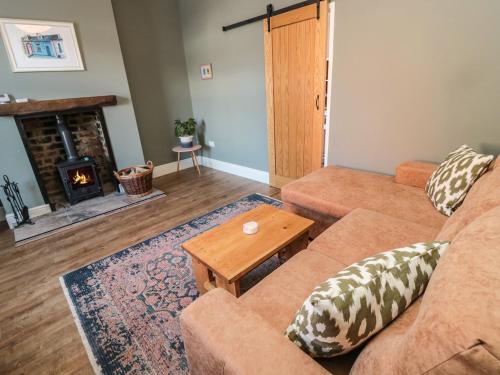 Cowrie Cottage – Photos 5