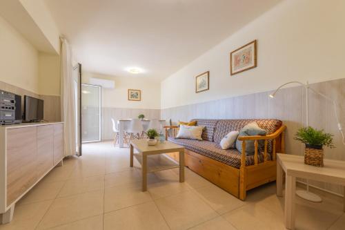 Apartamentos Jaime I Arysal