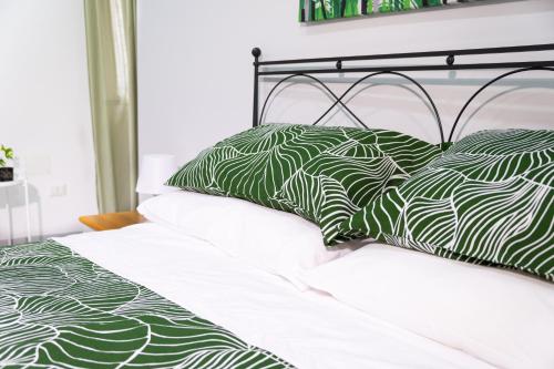 Le Dimore di Emilia - Casa Bea