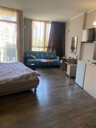 orbi plaza, Batum Güncel 2022 Fiyatları