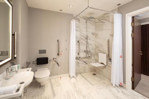 The Parkgate Hotel photo 72
