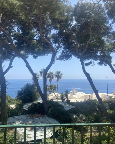 TERRAZZA MARE marina piccola – Photos 2