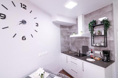 Estudio La Colina, Torremolinos - Kainga Homes