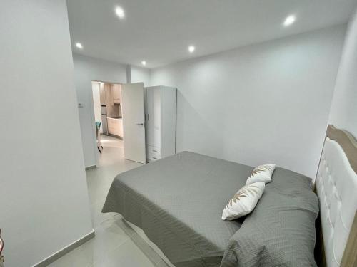 Fotografia z galérie ubytovania New-Excepcional 2 habitaciones y 2 baños en Mareverde Costa Adeje v destinácii Adeje