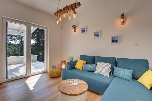 Sea House Premantura – Photos 2