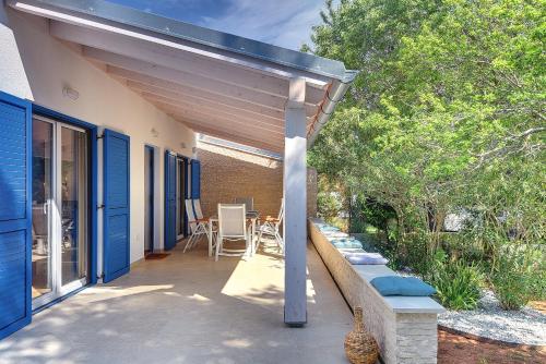 Sea House Premantura – Photos 3