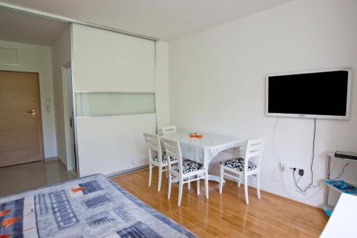 Apartment Busic in Split