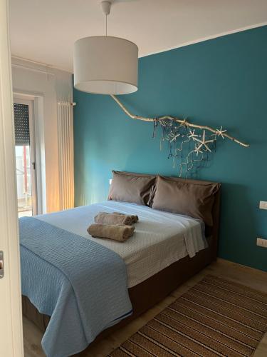 Relaxhomeandmore21official photo 2