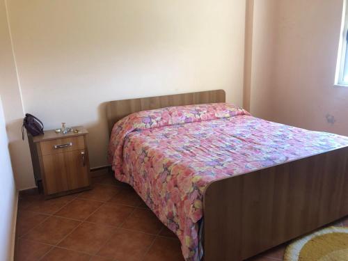 Beach Appartment 101 - Imazhi 4