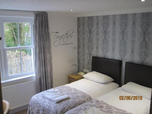 Glenburn Guest House – Photos 2