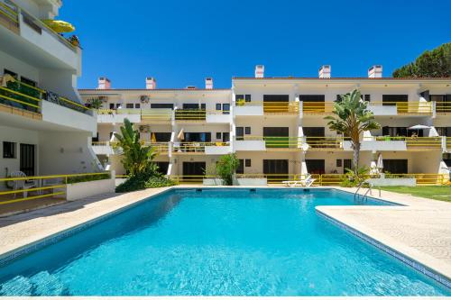 AL - Apartamento Sol Nascente 1 Top Floor