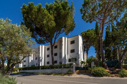 AL - Apartamento Sol Nascente 1 Top Floor