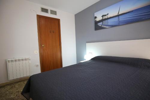 COSTA DAURADA APARTAMENTS - Laresman