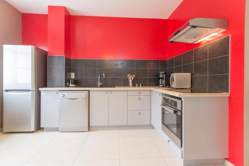 Maison Baduel – Photos 2