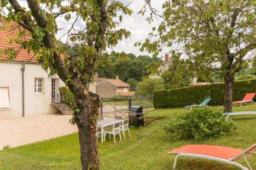 Maison Baduel – Photos 3