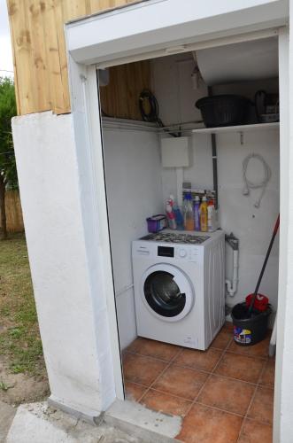 Maison Bon Air Capbreton – Photos 2