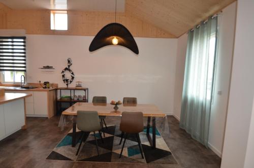 Maison Bon Air Capbreton – Photos 5