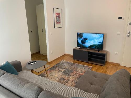 Apartment Diana Zara parking free