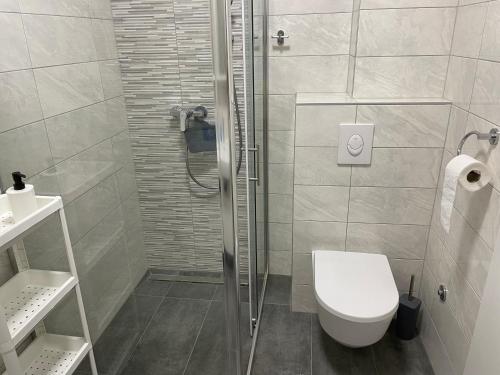 Apartment Diana Zara parking free
