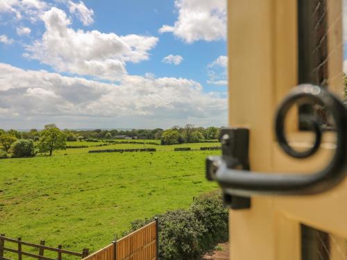 Acorn Lodge – Photos 3