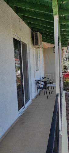 Ảnh trong thư viện ảnh của The Hammam Guest House ở Nydri