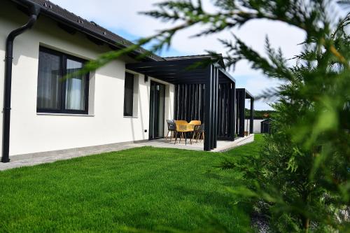 Kerekerdő Apartmanok – Photos 3