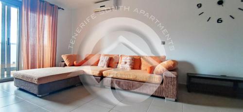 Galeriebild der Unterkunft Lucky e Mya in Alcalá