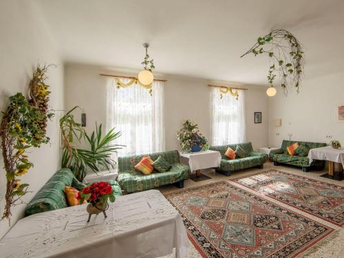 Villa Residence Santer – Photos 2