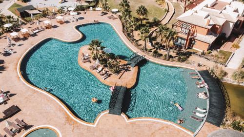 Monte Santo Resort – Photos 2