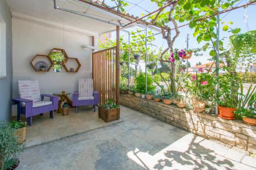 Apartman Enjoy