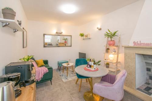 Apartman Enjoy – Photos 3