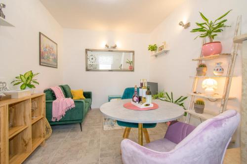 Apartman Enjoy – Photos 2