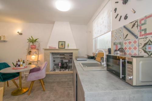 Apartman Enjoy – Photos 5