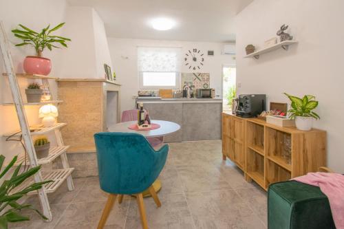 Apartman Enjoy – Photos 4