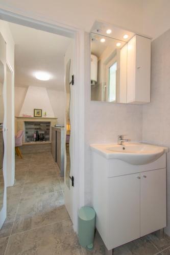 Apartman Enjoy