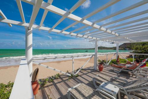 Beachfront · Private beach Airport shuttle .cls-2{fill:#ff8000}.cls-3{fill:#febb02}.cls-5{fill:#c00}.cls-7{fill:#514d9e}Travel Proud Pousada Humaitá Menor preço em Beachfront · Private beach Airport shuttle .cls-2{fill:#ff8000}.cls-3{fill:#febb02}.cls-5{fill:#c00}.cls-7{fill:#514d9e}Travel Proud Pousada Humaitá