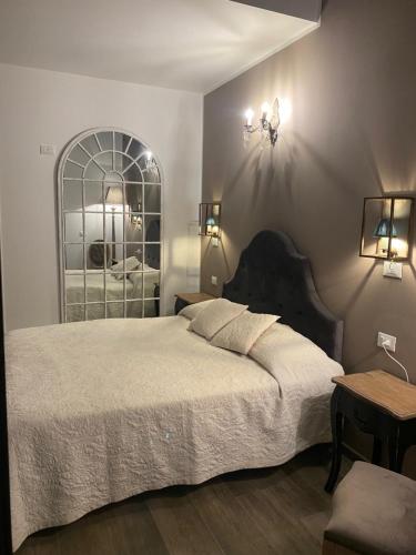 Hotel Atlantic – Photos 2