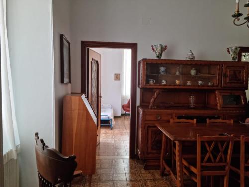 CASA NADIA – Photos 5