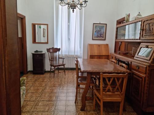 CASA NADIA – Photos 4