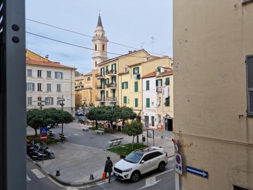CASA NADIA – Photos 2