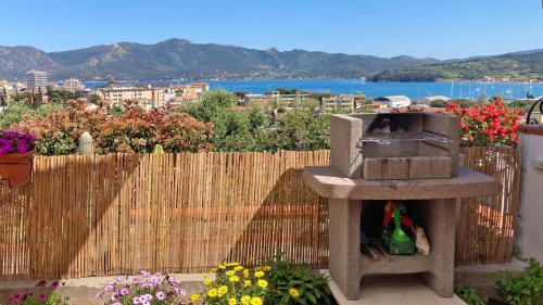 Casa Il Cactus – Photos 5