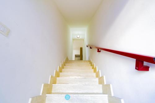 ISIDE FLAT - San Foca – Photos 3