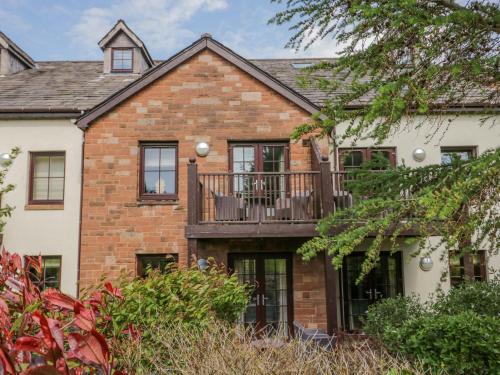 Hazel Nook 21 Ullswater Suite – Photos 2