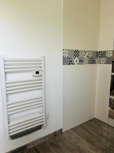 Φωτογραφία από το άλμπουμ του Un coin tropical en Provence ! στο LʼIsle-sur-la-Sorgue