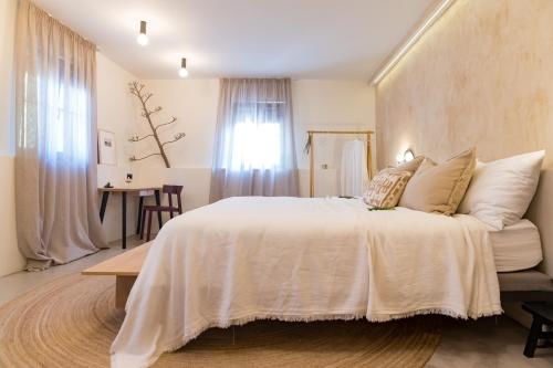 Kushin rooms Split