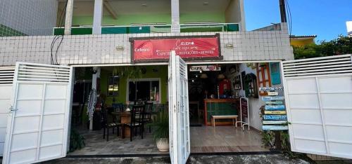 Celeiro Café com Arte – Photos 4