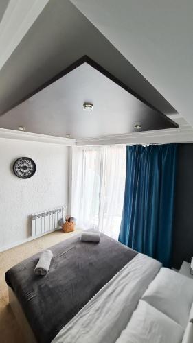 Ski INN Atrium Gudauri – Photos 3