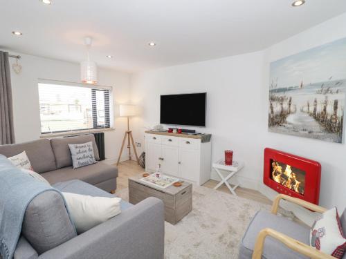 Cove House – Photos 3