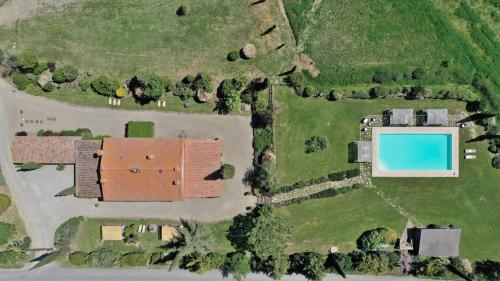 Sant'Alberto – Photos 3
