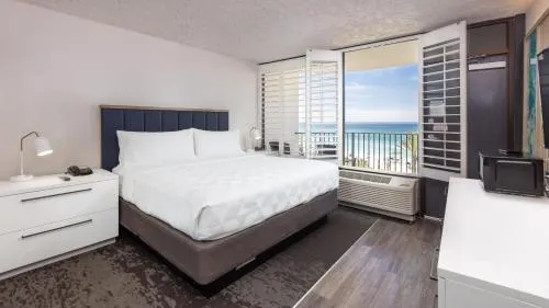 Holiday Inn Resort Panama City Beach by IHG photo 37